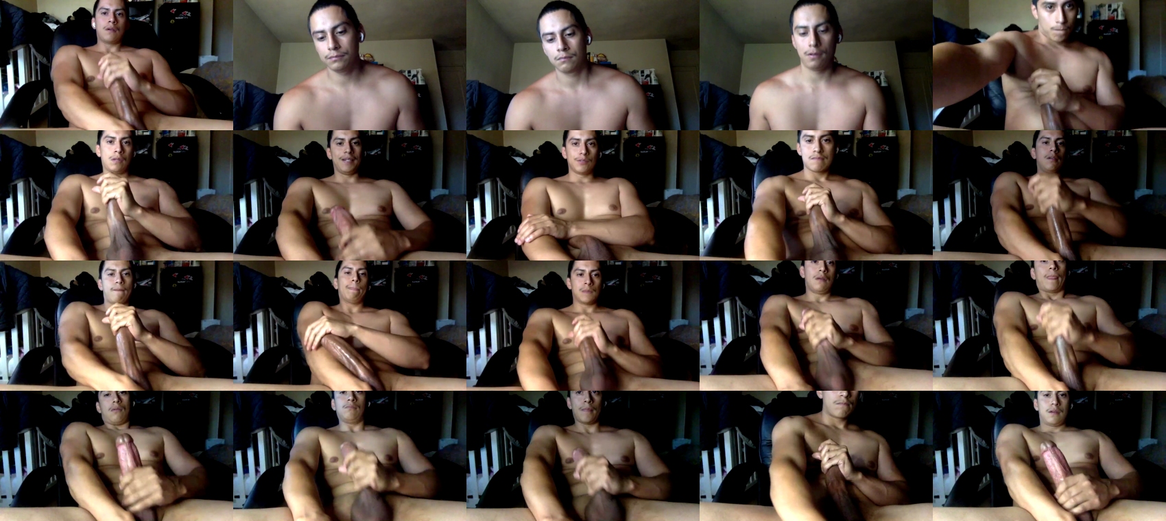 hung10inch916  19-06-2022